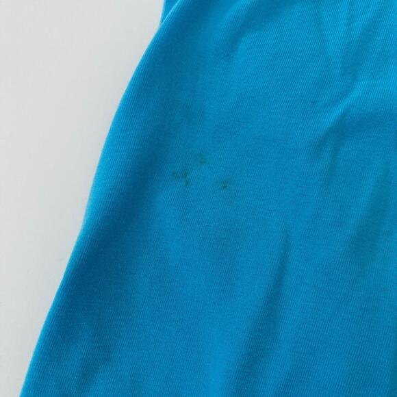 Oakley Houston Oilers Colors Tee - Picture 2 of 3